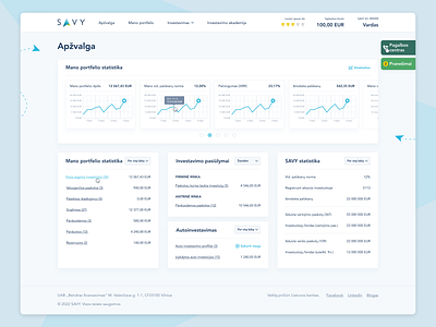 Peer to peer platform for lending purposes