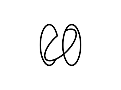Logo Concept branding concept design graphic design identity logo mark minimal simple symbol