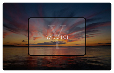 Yargici: E-Commerce Website Re-Design clothing store ecommercedesign figma product design ui ux website design