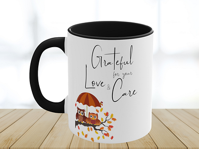 Cute Mug mug mug design svg