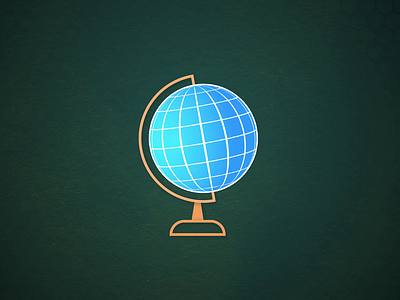 Globe Icon Animation 3d 3danimation 3dmodeling animatedglobe animation cartography creativedesign digitalart earthanimation geography globe icon motiongraphics planetearth travelanimation ui visualart