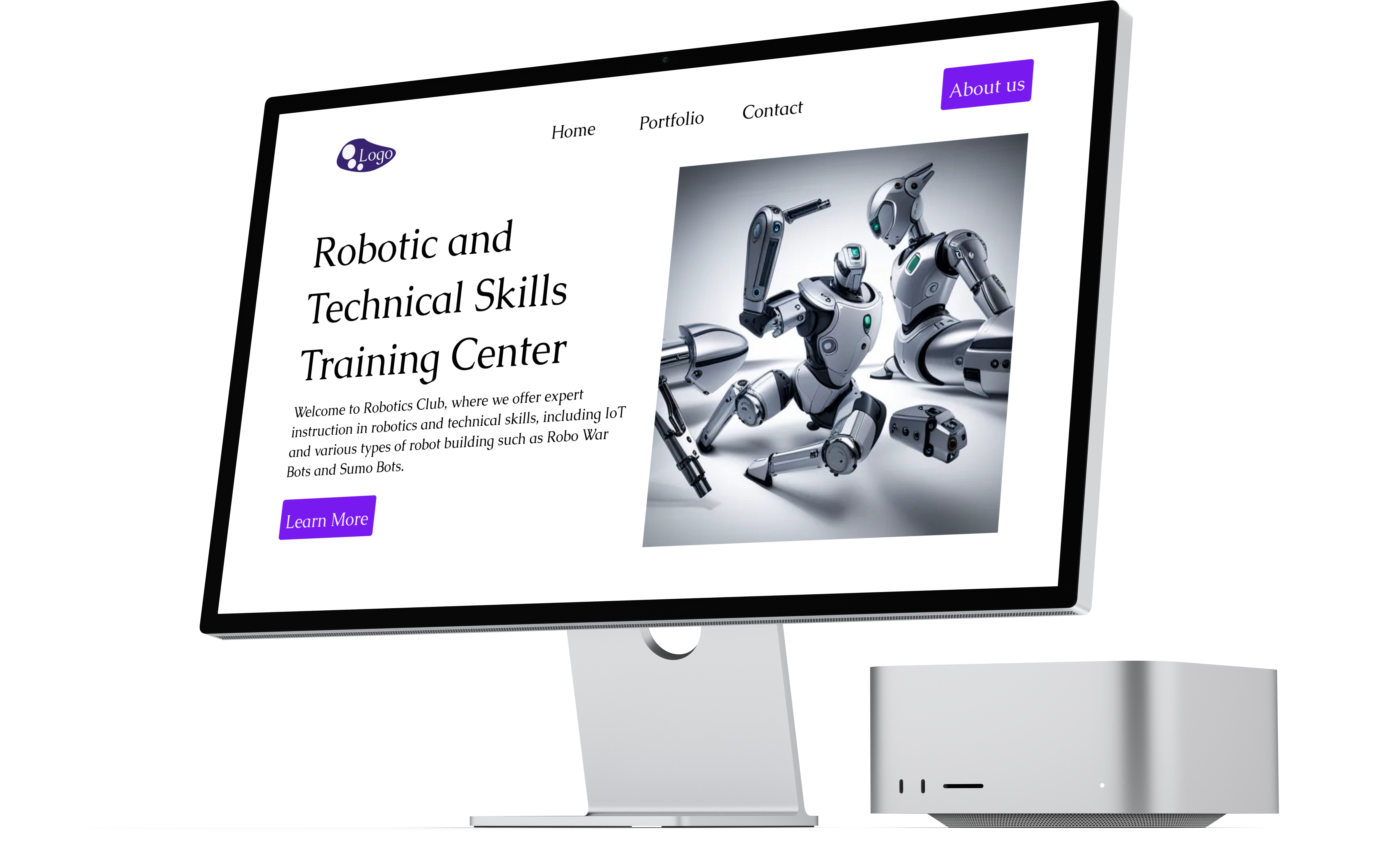 Web Design branding graphic design logo ui
