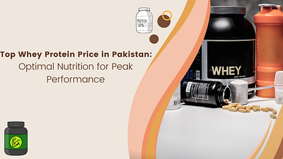 Best Whey Protein Prices – Authentic Imported Supplements best whey protein best whey protein in lahor discounted whey protein fitness supplements nutritional world whey protein whey protein price in pakistan