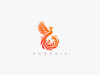 Phoenix Logo fire logo fire phoenix phoenix phoenix design phoenix logo top phoenix logo