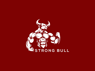Bull Logo bull bull logo bulls bulls logo red bull logo top bull top bull logo