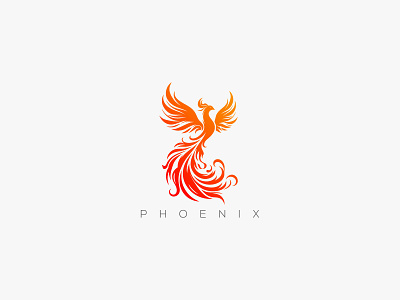 Phoenix Logo bird logo fire bird logo phoenix phoenix bird phoenix logo red phoenix logo top phoenix top phoenix logo