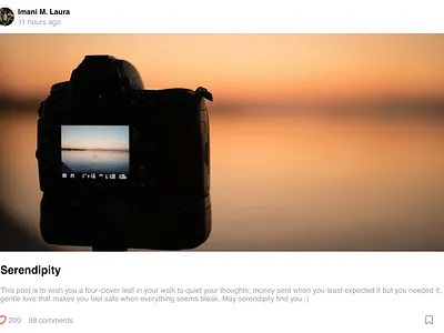 Responsive design autolayout figma product design responsive design ui ux