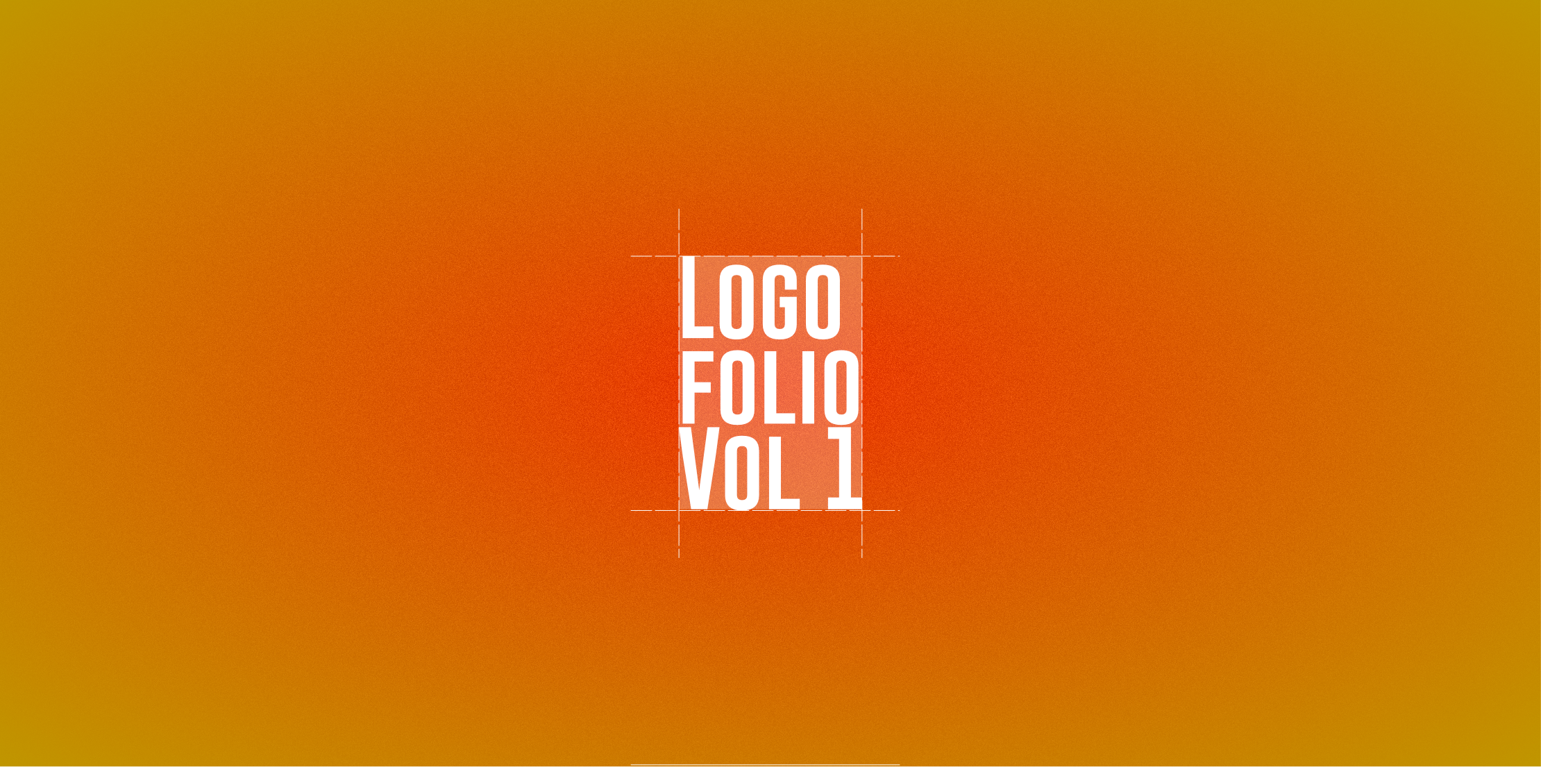 Logofolio Vol 1 academy brand identity cart drilling game graphic design hijab identity design logo logo design muslim oil petroleum school tech tetris travel typography
