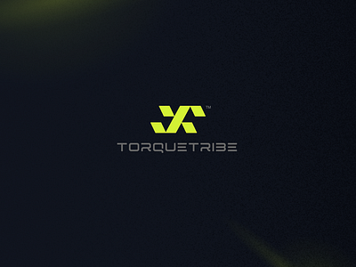 TORQUETRIBE | Fitness Logo adobe adobephotoshop adobesuite branding design designconcept figma fitnesslogo graphic design illustrator landingpage logo logoconcept logodesign uiuxdesign