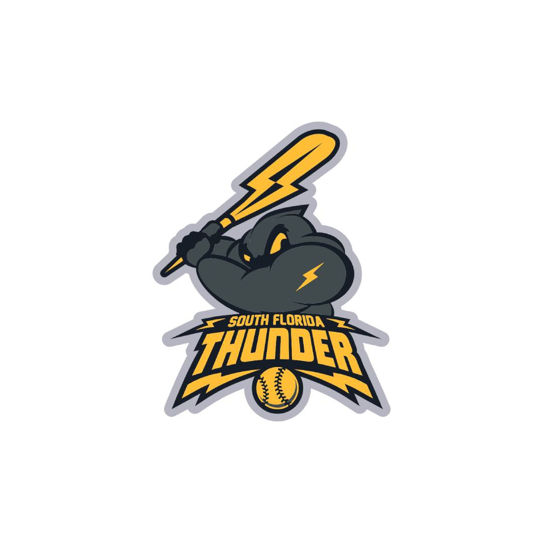 Logo animation and motion graphics animatedbrands animatedlogo animation animationinspiration brandanimation brandidentity branding brandstorytelling creativemotion designanimation designmotion dribbbleanimation logo logoanimation logodesign logomotion motion graphics motiondesign motiongraphics visualidentity