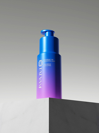 Tatvam - Cosmetic Branding branding design graphic design illustration logo packaging