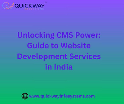 cms website development company india cms development cms development india cms website development in india custom cms solutions custom cms website development