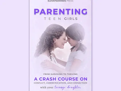 Book Cover Design banner design book cover catalog company profile creative brochure design graphic design