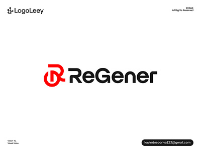 R G Logo app logo brand branding electricallogo free logo gr logo initials logo letter logo letter mark logo logo logodesigns logos minimal logo monogram logo powerlogo rg logo