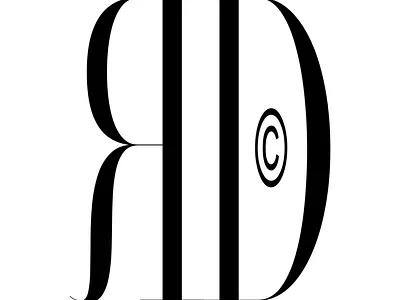 Reine Du Design ai animation button click hover it kit motion graphics service slide ui website