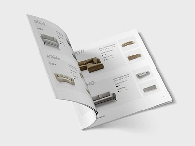 Furniture catalogue brochure brochure design catalog design catalogue couch furniture furniture catalogue sofa