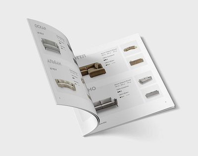 Furniture catalogue brochure brochure design catalog design catalogue couch furniture furniture catalogue sofa