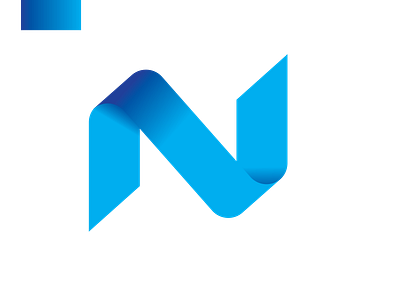 Modern Logo graphic design logo ui