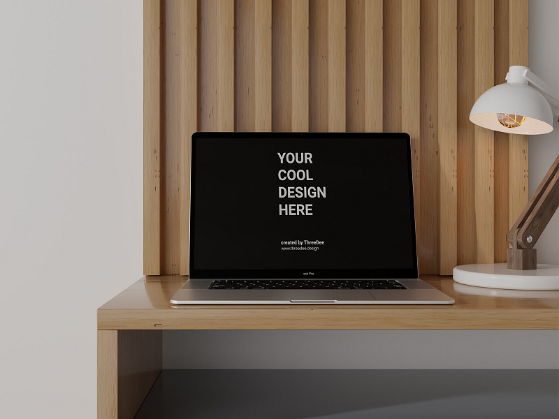 Macbook 3D mockup 12 13 14 3d apple blender branding design editable graphic design illustration illustrations iphone iphone 15 library mockup render resources s24 samsung