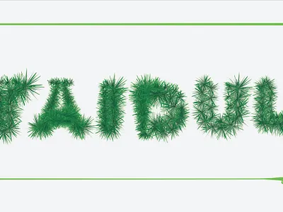 Grass Name design animation branding business grass corporate grass design graphic design grass grass logo grass name design grass skatch grasses letter letter grass letter name design logo design modern modern grass motion graphics name grass trending