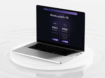 ANALYZER-Pricing & Navigation: AI Report Generator Site. nationwide rv service website pricing pricing packge design pricing ui design uxui for advanced robotics uxui for autonomous shipping uxui for clean water technology uxui for flying cars uxui for hyperloop technology uxui for lunar exploration uxui for quantum communication uxui for space colonization uxui for space tourism uxui for synthetic biology uxui for urban air mobility uxui for vertical farming tech