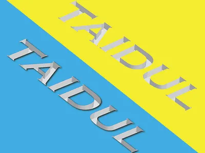 Modern stylish Name design best name design branding business name design corporate name design design graphic design illustration logo logo design modern modern name design modern name logo modern stylish name design perfect name design style name stylish name design top trending