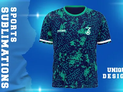 Sports Shirt polo shirt shirts tshirt tshirtdesign