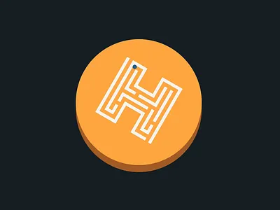 Hawkrose Animation animation graphic design motion graphics