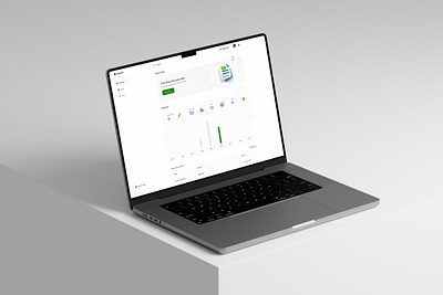 Meal planning appdesign cleanui desktopappdesign foodtracker health healthyliving meal mealplanner mealplanningapp mealprep moderndesign nutritionapp planningmadeeasy productivityapp recipeapp ui uiuxdesign userexperience ux