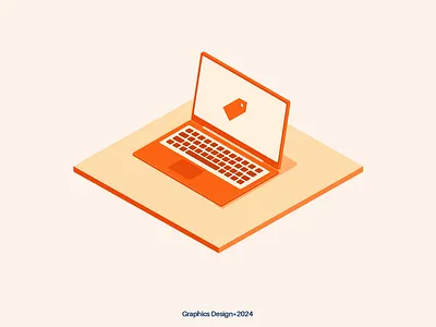 Isometric illustration for web app illustration isometric illustration