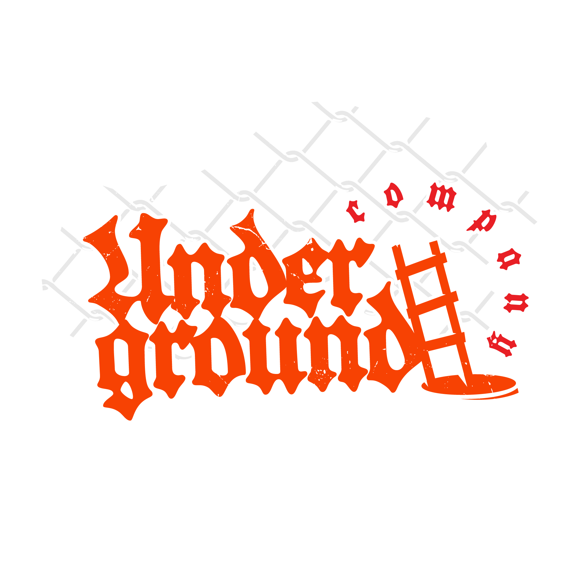 Ukol - Blured calligraphy customtype font lettering logo logotype typeface typemate typography ukol ukol blured