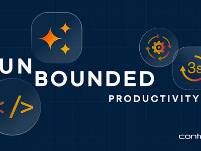 ControlUp Unbounded Productivity it productivity