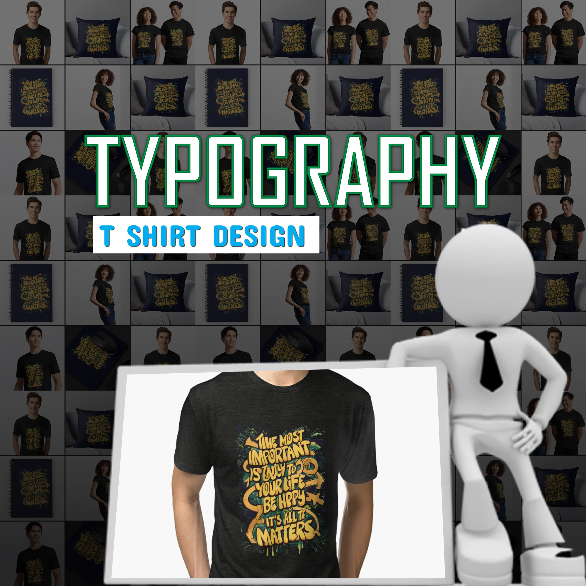 Typography t shirt design, Motivational t shirt design design free free design free typography design retro t shirt t shirt tshirt design typography t shirt design vintage t shirt