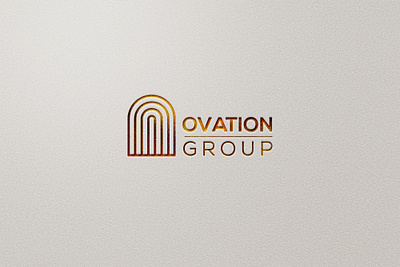 Morphose x Ovation Group branddesign branding creativedirection culinarybranding elegantbranding food graphic design logo luxurybranddesign minimaldesign print refineddesign restaurantbranding timelessdesign ui visualidentity webdesign