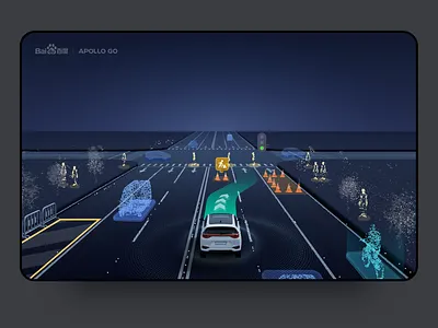 HMI-Autopilot anp apollo hmi hmi autopilot ui