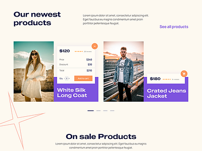 clothing woocommerce store clothing store dropshipping webshop woocommerce cstore