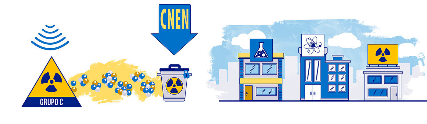 illustrations for educational health video - 2 education illustration ilustração motion graphics video visual