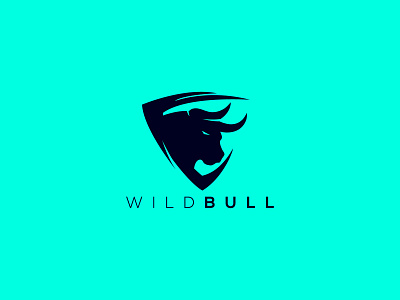 Bull Logo bull bull logo bull logo design bull vector bull vector logo bulls bulls logo top bull top bull loo vector logo bull