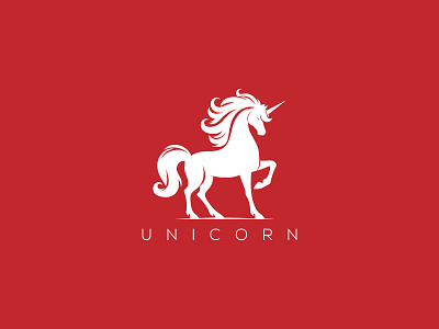 Unicorn Logo horse logo pegasus logo top unicorn top unicorn logo unicorn unicorn logo unicorn logo design unicorns unicorns logo