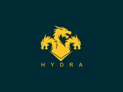 Hydra Logo dragon dragon logo dragons dragons logo hydra hydra logo hydra logo design hydras hydras logo top hydra top hydra logo top hydra logo design