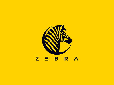 Zebra Logo animal logo horse horse logo top zebra top zebra logo zebra zebra head logo zebra logo zebra logo design zebras zebras logo