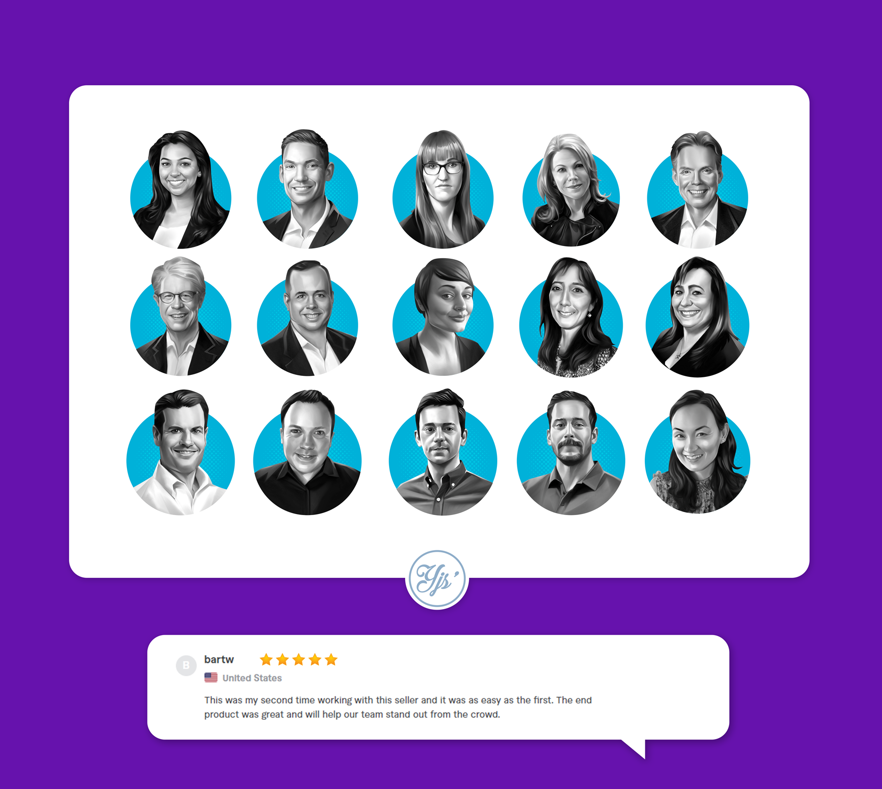 Team illustration graphic design illustration team ui web design