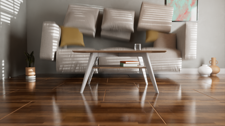 Interiors in Motion.01 architecture c4d cinema4d diseño diseño 3d diseño en movimiento interior interiorism motion graphics realistic render rendering renders 3d