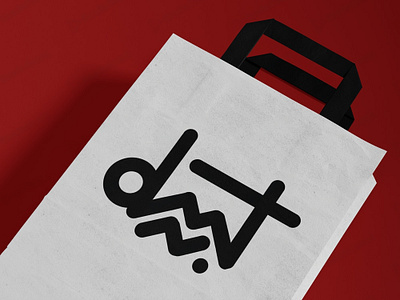 DMT Logo branding design graphic design logo