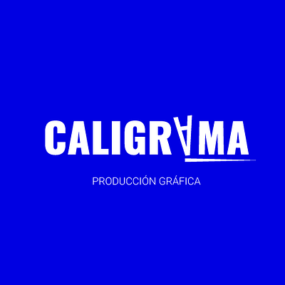 Caligramas caligrama graphic design illustration typography
