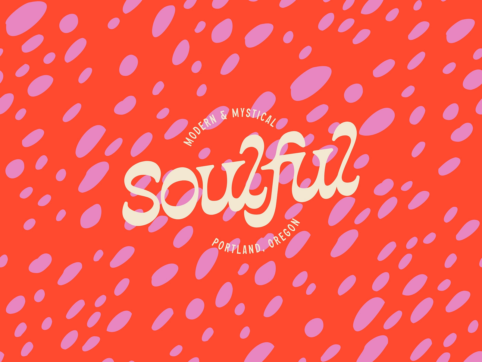 Soulful Brand Design + Strategy by Kait Kenobi on Dribbble