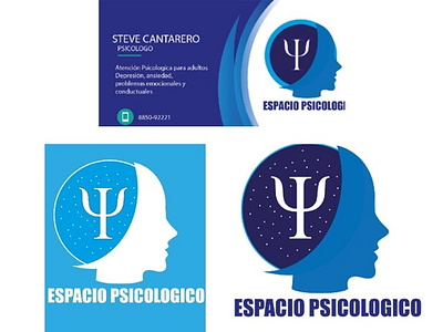 logo diseño design graphic design illustration logo vector