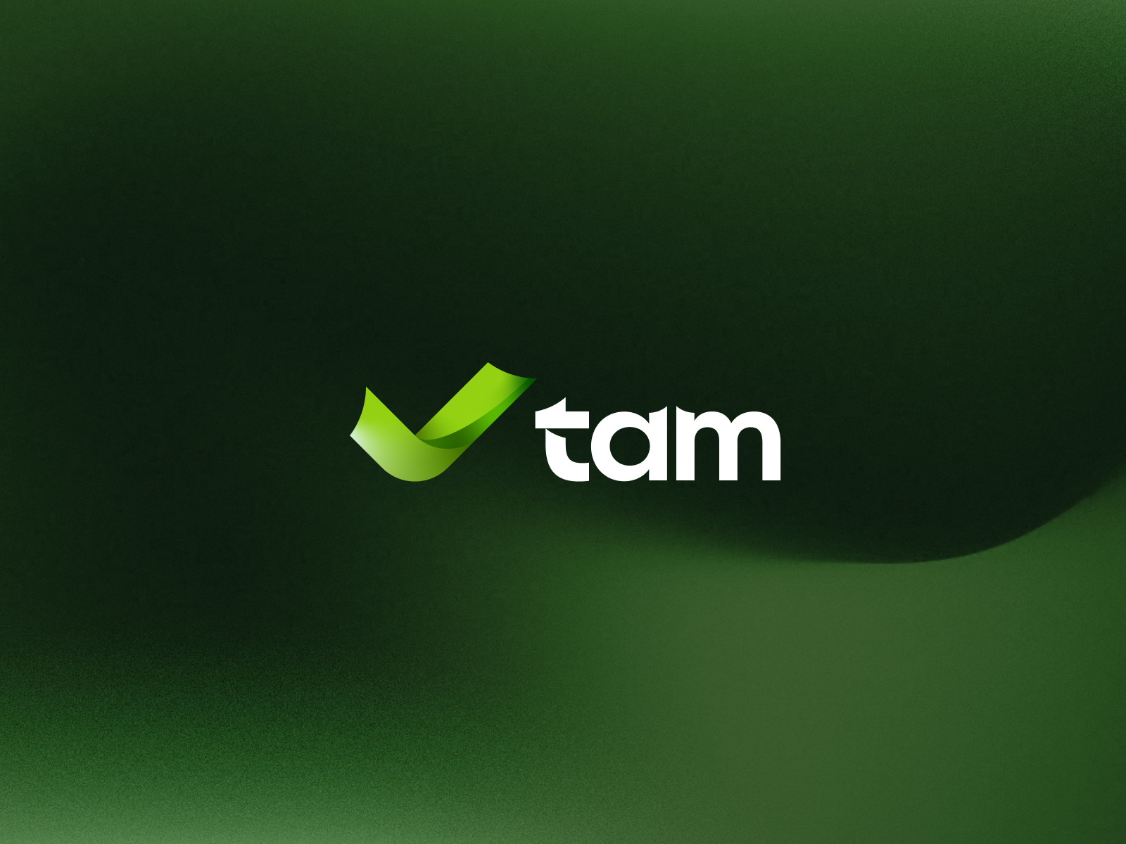 Fintech Multilingual Branding arabic bank banking branding clean fintech gradient graphic design icon logo multlingual sleek