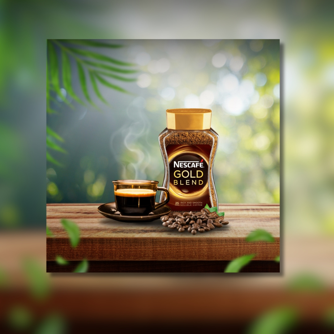 Product promotion Ads Design graphic design product promotion ads design social media post design