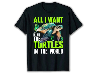 Turtle t shirt design. amazon amazon t shirt design branding custom t shirt design graphic design merch on amazon print on demand t shirt t shirt art t shirt design t shirt designs t shirts tshirts turle t shirts turtle shirt turtle t shirt turtle t shirt design typography t shirt design vintage t shirt